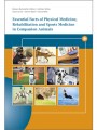 Essential Facts of Physical Medicine, Rehabilitation and Sports Medicine in Companion Animals
