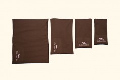 Calinobio (4er-Pack)