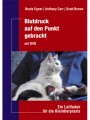Blutdruck auf den Punkt gebracht mit DVD
