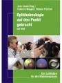 Opthalmologie auf den Punkt gebracht mit DVD