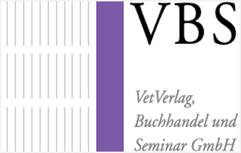 VBS GmbH Logo